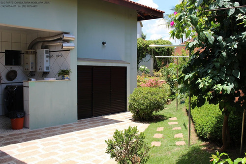 Chácara - Ch00356 - 33673443