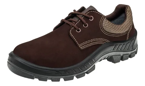 Sapato feminino store marluvas