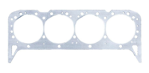 Empaque Cabeza Chevrolet L30 Base 1998-2000 5.7v 8l
