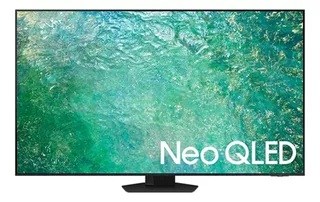 Pantalla 55 PuLG Smart Tv Neo Qled 4k Qn55qn85caf Samsung