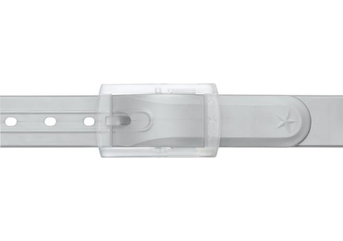 Starbelt - Cinturon De Plastico Weathertech