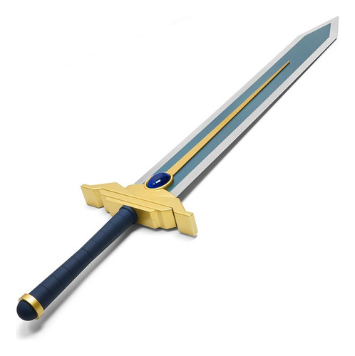 Espada Del Héroe De Himmel De Frieren Disponibilidad