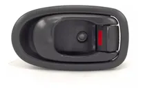 Comprar Manilla Interna Hyundai Elantra 1997-2000 Derecha Copiloto