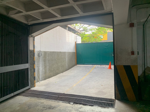 Ym - Nuevo Precio !!!!! Edificio En Venta En La Urbina
