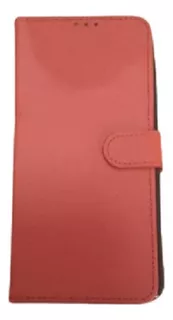 Funda Flip Cover Para Motorola Moto G60s Libro Billetera