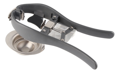Egg Cracker Professional Handheld Automatic Quick Open