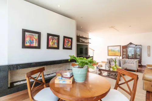 Casa En Venta En Briceño. Cod V5808