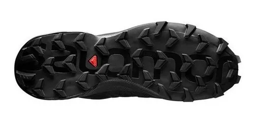 Salomon speedcross shop trail