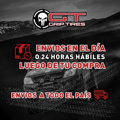 Carpa De Techo Grande Auto Camioneta 4x4 Suv