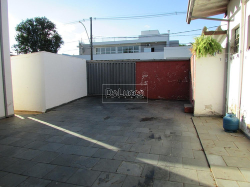 Imagem 28 de 30 de Casa À Venda Em Cidade Universitária - Ca003870