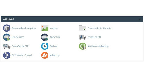 Hospedagem Site Anual Mais Barata Do Brasil + Ssl Grátis Php