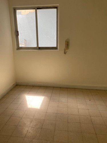 Imagen 8 de 20 de Casa Remodelada En 3 Niveles C/excelente Ubicación A 1 Cuadra Cumbre De Maltrata