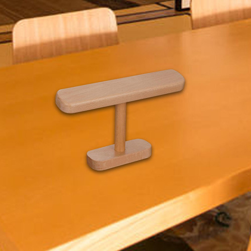 Organizador De Madera Para Guardar Relojes Y Joyas L Haya