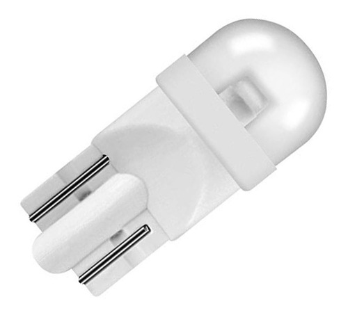Lampara Led C-impreso Osram 12v. 5w. Juego