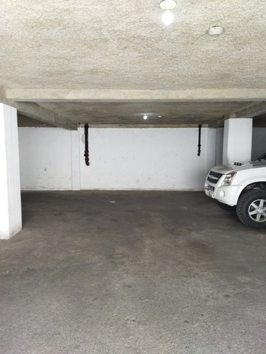 Imagen 16 de 16 de Alquiler Apartamento 120m2 2h/2b/1p Los Corales 3722