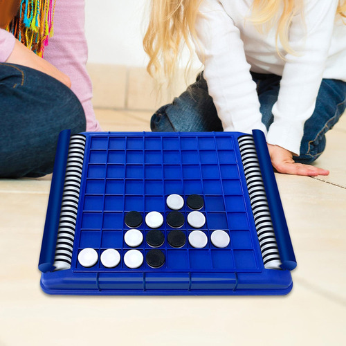 Juego De Mesa De Estrategia Sin Disco De Penalización