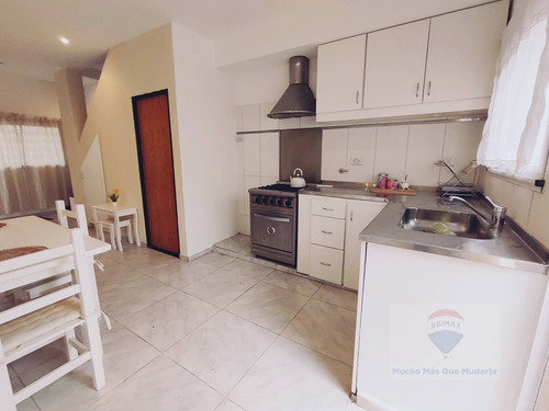 Imagen 9 de 30 de A Estrenar Hermoso Duplex 3 Amb Con Cochera Lomas