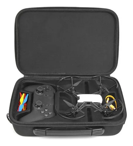 Gamesir sales dji tello
