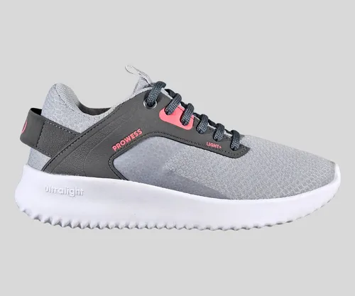 Zapatillas Para Correr Baratas MercadoLibre