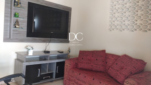 Imagem 28 de 30 de Casa - Ca00494 - 69805474