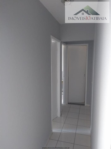 Imagem 19 de 23 de Chácaras À Venda Em Atibaia/sp - Compre O Seu Chácaras Aqui! - 1452958