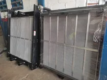 Comprar Radiadores E Intercooler Industriales Planta Eléctricas 