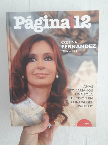 Jamás Tomaríamos Una Sola Decisión En Contra Del Pueblo