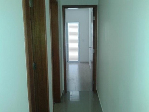 Imagem 14 de 17 de Venda Apartamento S/ Condomínio Santo André Brasil - 1723