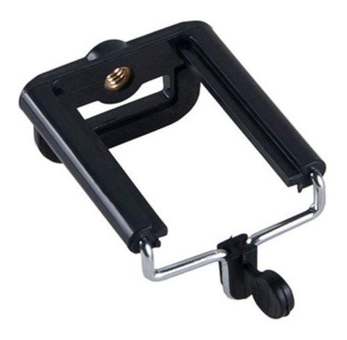 Celular Holder Universal Adaptador Suporte Tripe Pau Selfie