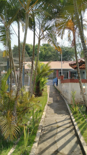 Chacara - Ch00043 - 69005303