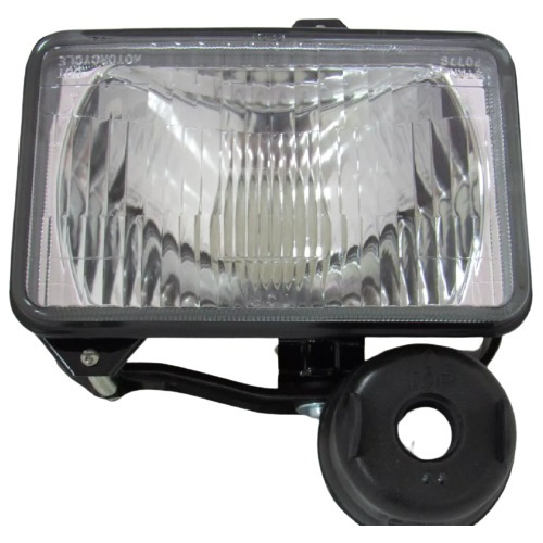 Faro Delantero Dr200 (2001-2013)