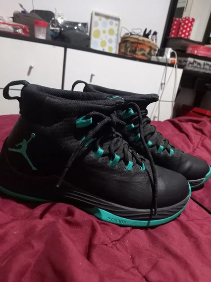 Zapatillas Jordan Originales | MercadoLibre 📦