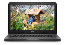 Comprar Notebook Dell Latitude Intel Core I5 8th 16gb Ram Ssd 500gb Negro