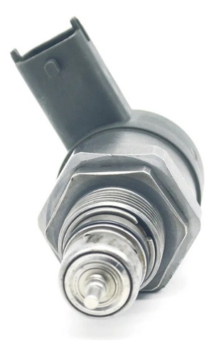 Valvula Reguladora De Presión Para Riel Vw Crafter Tdi 2.5
