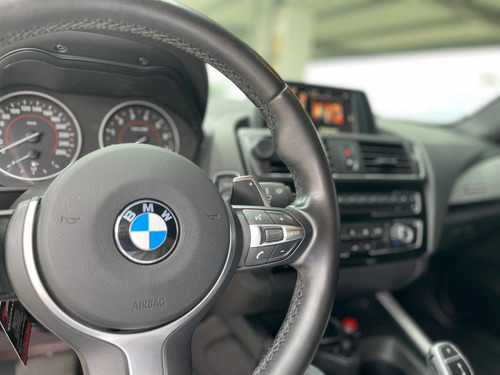 Imagen 12 de 15 de Bmw Serie 2 2017 3.0 M240i F22 Coupe
