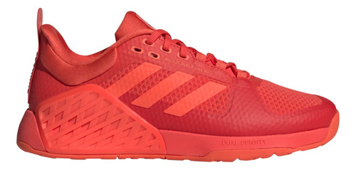 Zapatillas Dropset 2 Ie8051 adidas