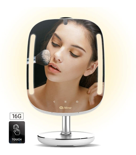 Espejo Inteligente Himirror - Mini - 16 Gb