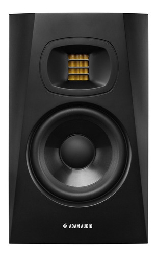 Adam Audio T5v Monitor Activo De 5 Voltaje 240