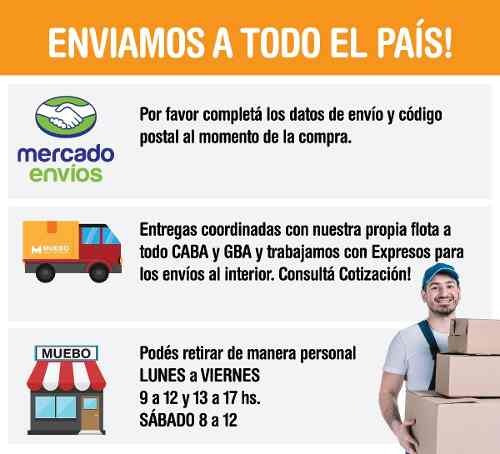 Imagen 10 de 10 de Banquetas Taburetes X2 Desayunador Sillas Altas Regulable