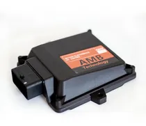 Comprar Computadora Ecu Gnc Gas 5ta Generacion
