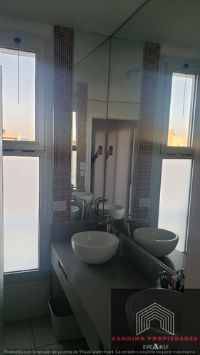 Imagen 18 de 21 de Hermosa Propiedad En Barrio Privado Terralagos Con Piscina