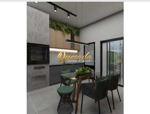 Imagem 22 de 30 de Casa - Ca00327 - 69314321