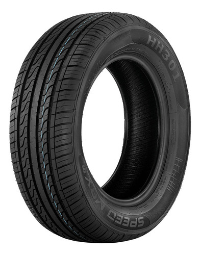 Pneu Speedmax Aro 16 Hh301 215/65r16 98h