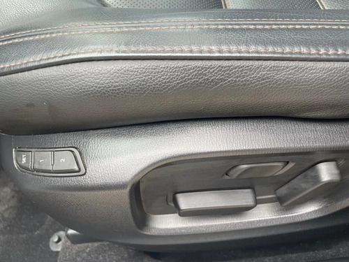 Mazda Cx-5 2.0 Active At 4x4 2024