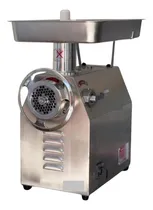 Comprar Picadora De Carne Eléctrica Buje 32 Industrial 350 Kg\u002Fh