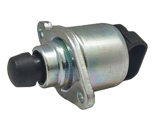 Sensor Valvula Minimo Iac Cheyenne Blazer 262 350 5.7 Vortec