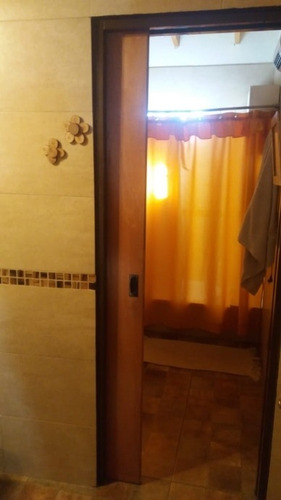 Imagen 11 de 14 de Chalet En Venta En Rodriguez