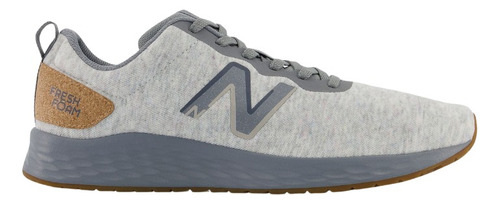 Zapatilla New Balance Marisgg3 Running Course Masc