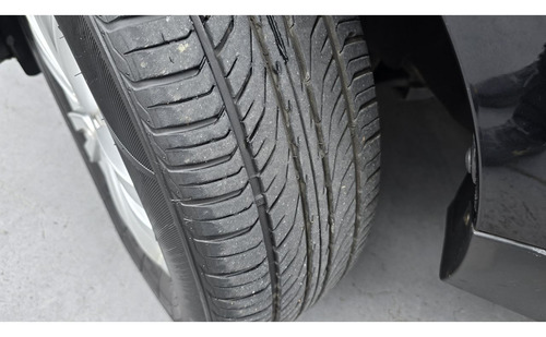 JAC T6 2.0 16V VVT JET FLEX