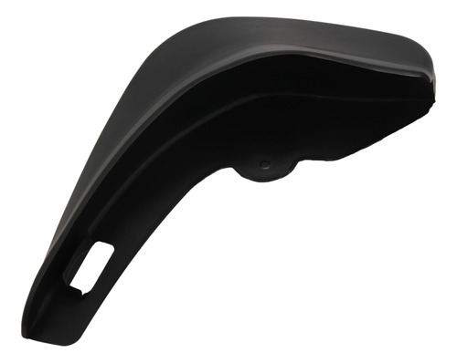 Apto Para Focus 2 Mk2 Mk2.5 Sedan 2005-2011 Mudflaps M